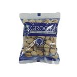 PISTA PISHORI 250GM